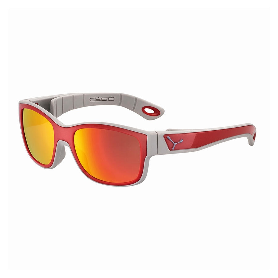 Ochelari de soare copii Cebe STRIKE CBSTRIKE2 46mm
