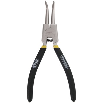 Cleste pentru sigurante extern/varf indoit 7 Cleste pentru sigurante extern/varf indoit 7