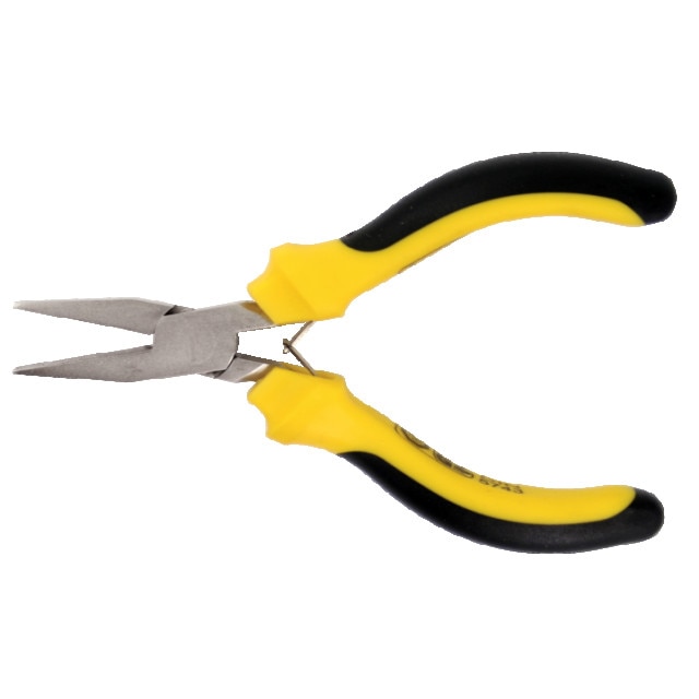 Mini cleste sfic taiat fata Cr-V Topmaster (6/60)