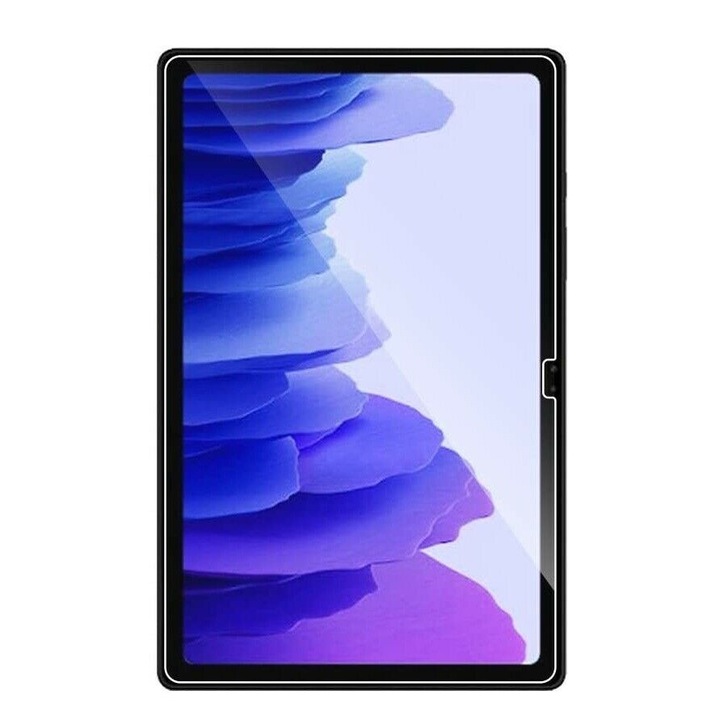 Folie de sticla tableta Samsung Galaxy Tab A7 10.4 (2020) T500 T505