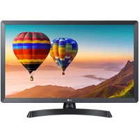 televizor  monitor lg 28tn515v-pz 70 cm hd led clasa e imagen 18_0_
0