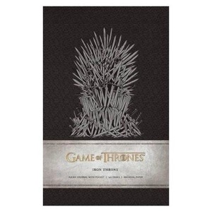 Cauți Game Of Thrones Carti Pachet Alege Din Oferta Emag Ro