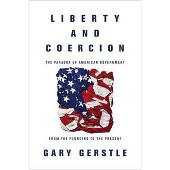 Liberty and Coercion Liberty and Coercion