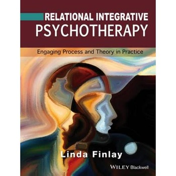 Relational Integrative Psychotherapy Relational Integrative Psychotherapy