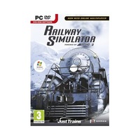 joc railway simulator pc imagen 38_0_
0