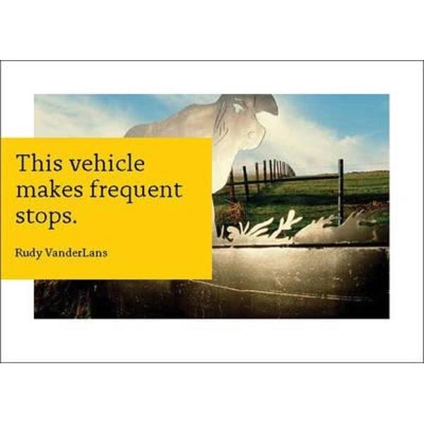 Still Lifes, California