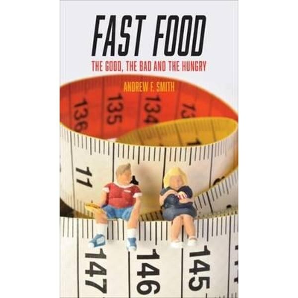 Fast Food