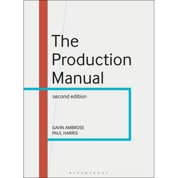 Production Manual