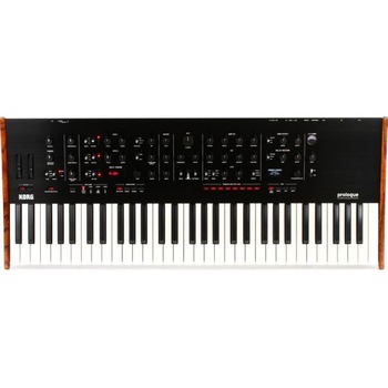 Sintetizator, Korg Prologue 16 Sintetizator, Korg Prologue 16