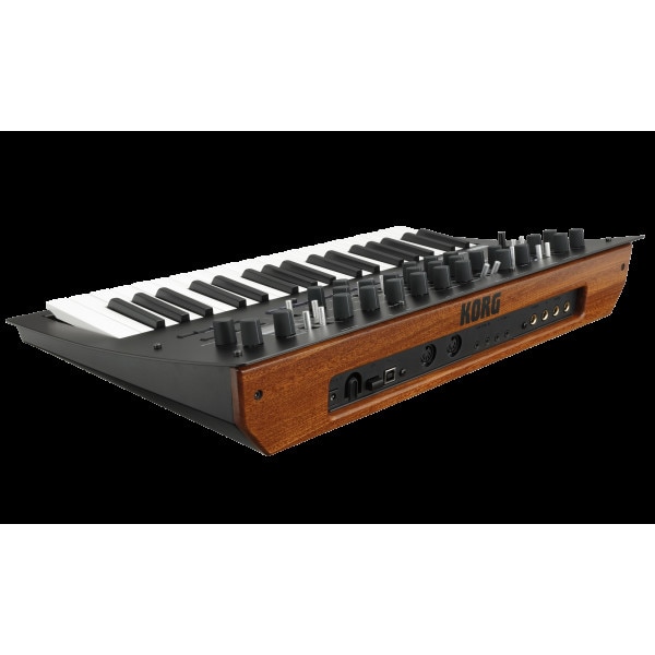 Sintetizator, Korg Minilogue, XD - eMAG.ro