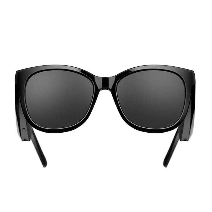 Ochelari audio dama Bose Soprano Black 55mm