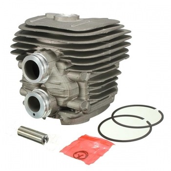 Kit Cilindru Drujba Stihl TS 410, TS 420 (50mm) Kit Cilindru Drujba Stihl TS 410, TS 420 (50mm)