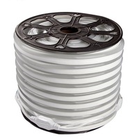 furtun luminos led neon flex lumina mov 1 m imagen 27_0_
0