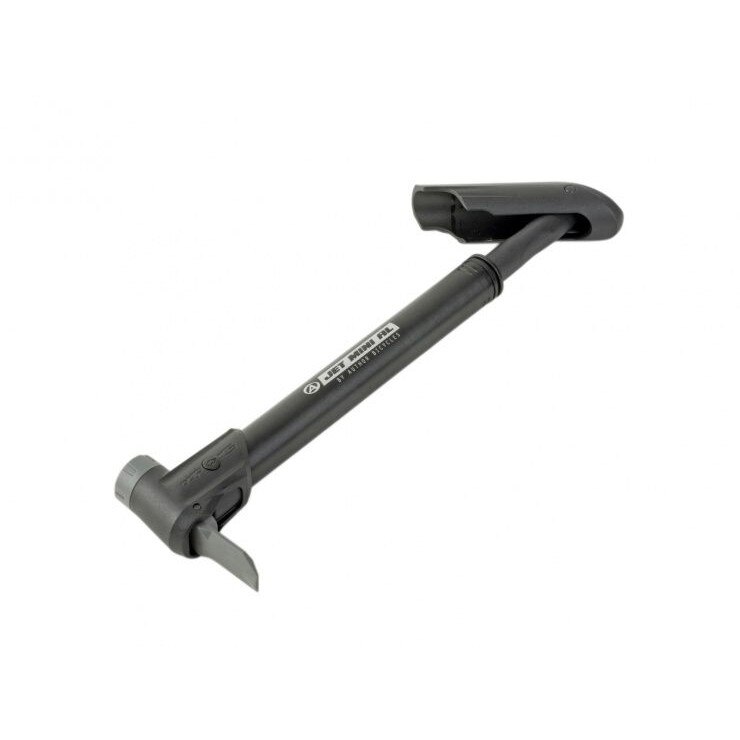 Pompa Mini AUTHOR AAP Jet Mini AL