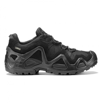 incaltaminte zephyr gtx lo tf negru imagen 9_0_
0