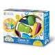 Set joc de rol - Imi ajut parintii la curatenie - 6 piese