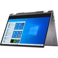 Ultrabook Dell Inspiron 5400, Intel® Core™ i7-1065G7, 16GB DDR4, SSD 512GB, NVIDIA GeForce MX330 2GB, Windows 10 Home
