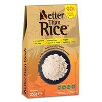 paste sub forma orez din konjac fara clatire better than foods 250g imagen 50_0_
0