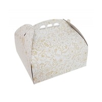 set 5 cutii tort 30x30x135cm insertii aurii imagen 20_0_
0