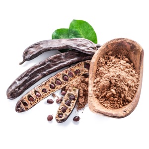 Pudra De Roscove Top Spice 1000 G Emag Ro