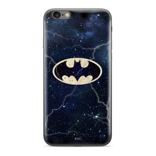 Husa telefon Iphone X/XS Batman
