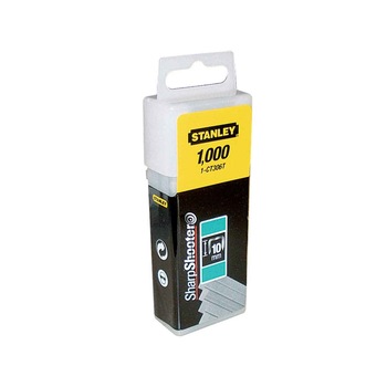 Capse 10mm tip CT/T20 1000 buc Capse 10mm tip CT/T20 1000 buc