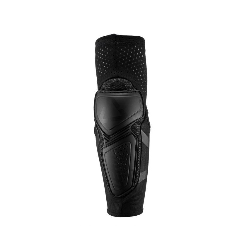 Aparatori si Protectii corporale, Elbow Guard contour , Negru, L/XL