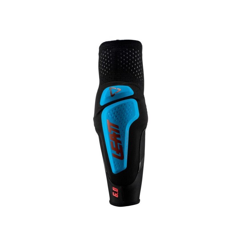 Aparatori si Protectii corporale, Elbow Guard 3df 6.0, Negru, L