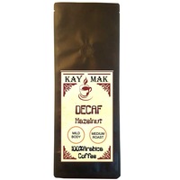 cafea fara cofeina cu aroma de alune boabe 500gr proaspat prajita kaymak imagen 53_0_
0