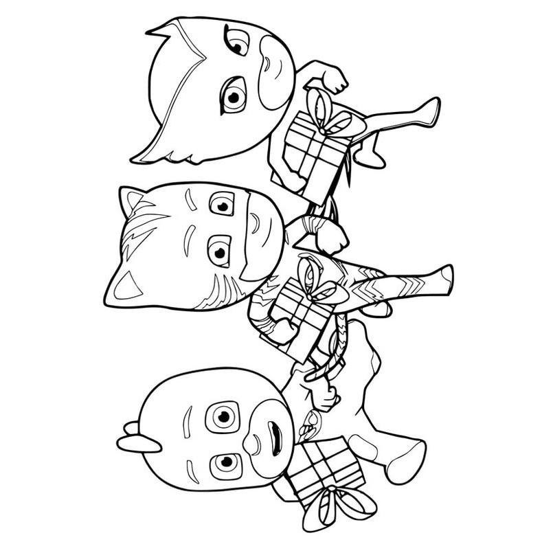 Sticker decorativ perete / geam, kids, 30x20cm