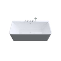 cada vicenza601s freestandingmaterialacril termoactiv sanitar170x80x57cm imagen 17_0_
0