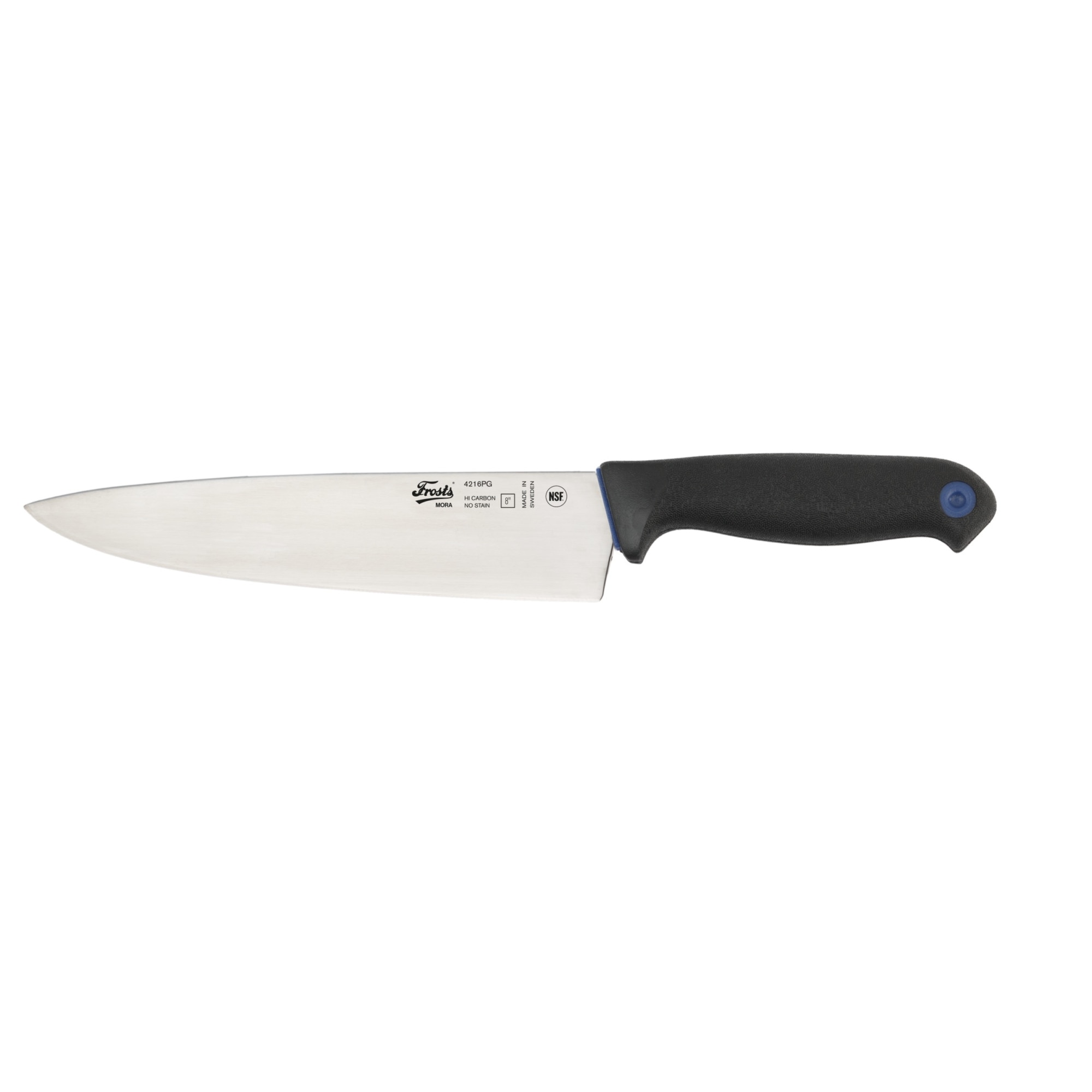 Cutit Morakniv bucatar/chef 4216 PG