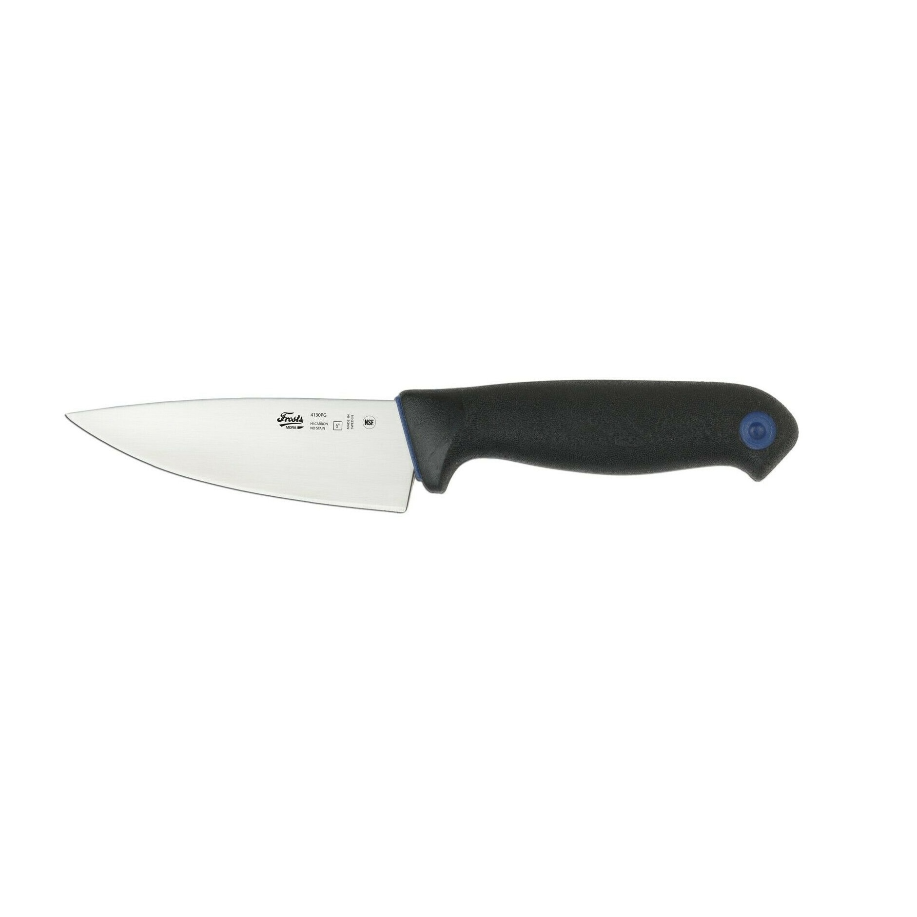 Cutit Morakniv bucatar/chef 4130 PG