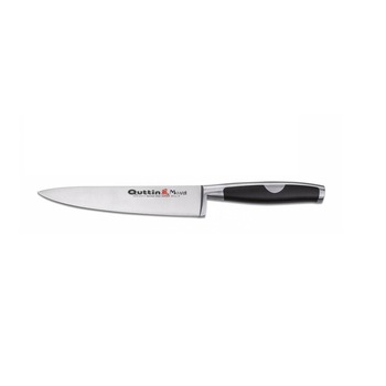 Cutit universal cu lama 15 cm Cutit universal cu lama 15 cm
