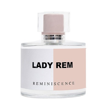 Apa de Parfum Reminiscence Lady Rem Femei 100 ml Apa de Parfum Reminiscence Lady Rem Femei 100 ml
