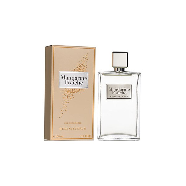 Apa de Parfum Reminiscence Mandarine Fraiche Unisex 100 ml