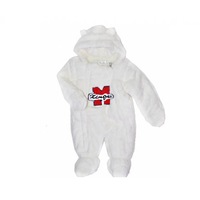 Top 10 Combinezon Bebe Zara Oferte 21