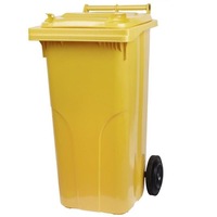 pubela gunoi strend pro mgb 120 yellow 120 l galben 2 roti imagen 34_0_
0