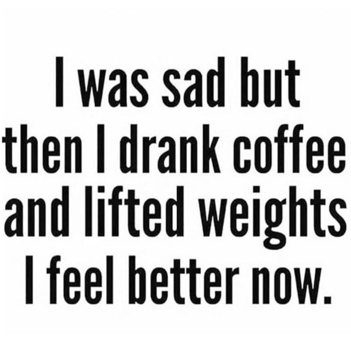 Sticker decorativ perete / geam, funny quote, 20x14cm