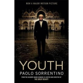 Youth Youth