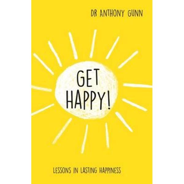 Get Happy!