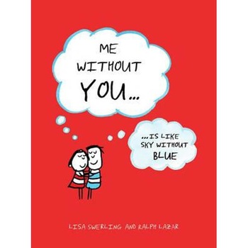 Me Without You Me Without You