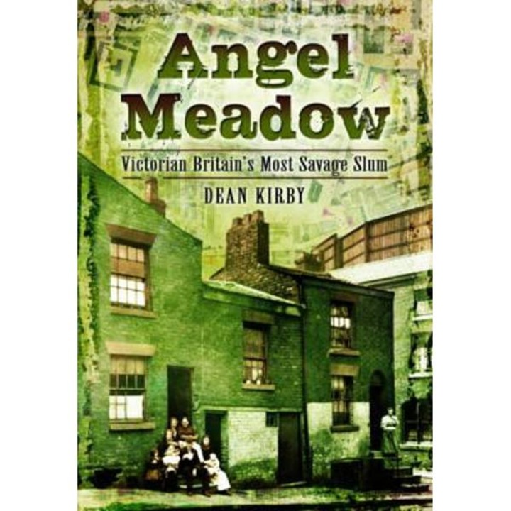 Angel Meadow