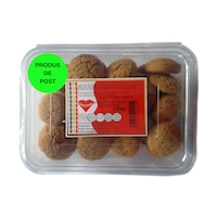 biscuiti cu ovaz si stafide 500g imagen 26_0_
0