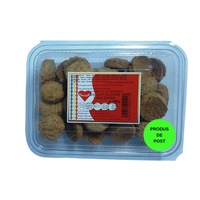 biscuiti cu ovaz fara zahar 500g imagen 16_0_
0