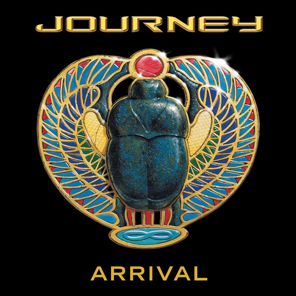 Cauți journey - journey (cd)? Alege din oferta eMAG.ro