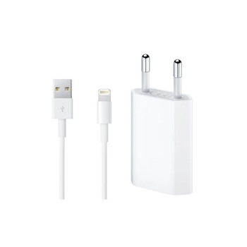 Incarcator lightning Premium Quality pentru Apple iPhone 5s, 6s/6s Plus, 7/7 Plus, 8/8 Plus, SE 2, X, XS, XR, MAX, 11, 11 Pro, 11 Pro Max Incarcator lightning Premium Quality pentru Apple iPhone 5s, 6s/6s Plus, 7/7 Plus, 8/8 Plus, SE 2, X, XS, XR, MAX, 11, 11 Pro, 11 Pro Max