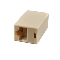 adaptor cupla conector utp rj45 mama la rj45 mama imagen 19_0_
0