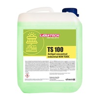 antigel concentrat non toxic pentru instalatii termicechemxliquitech ts 100 20 kg imagen 34_0_
0