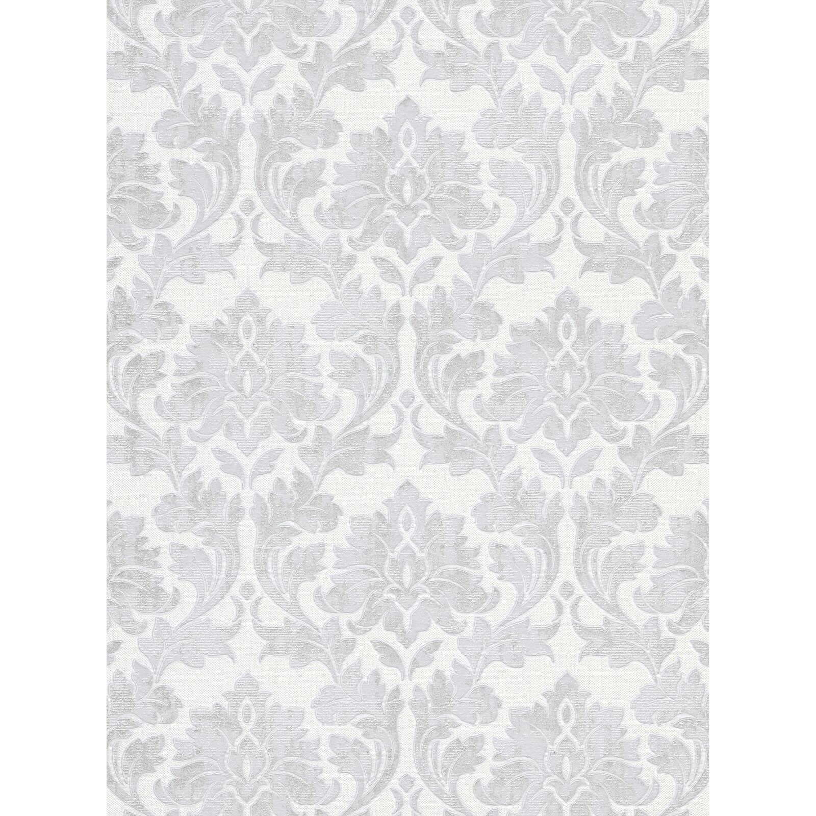 Tapet TIMELESS , 10070-31 lavabil, 5.33 mp/rola, material vinil compact, superlavabil